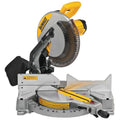12 Single Bevel Compound Miter Saw F489