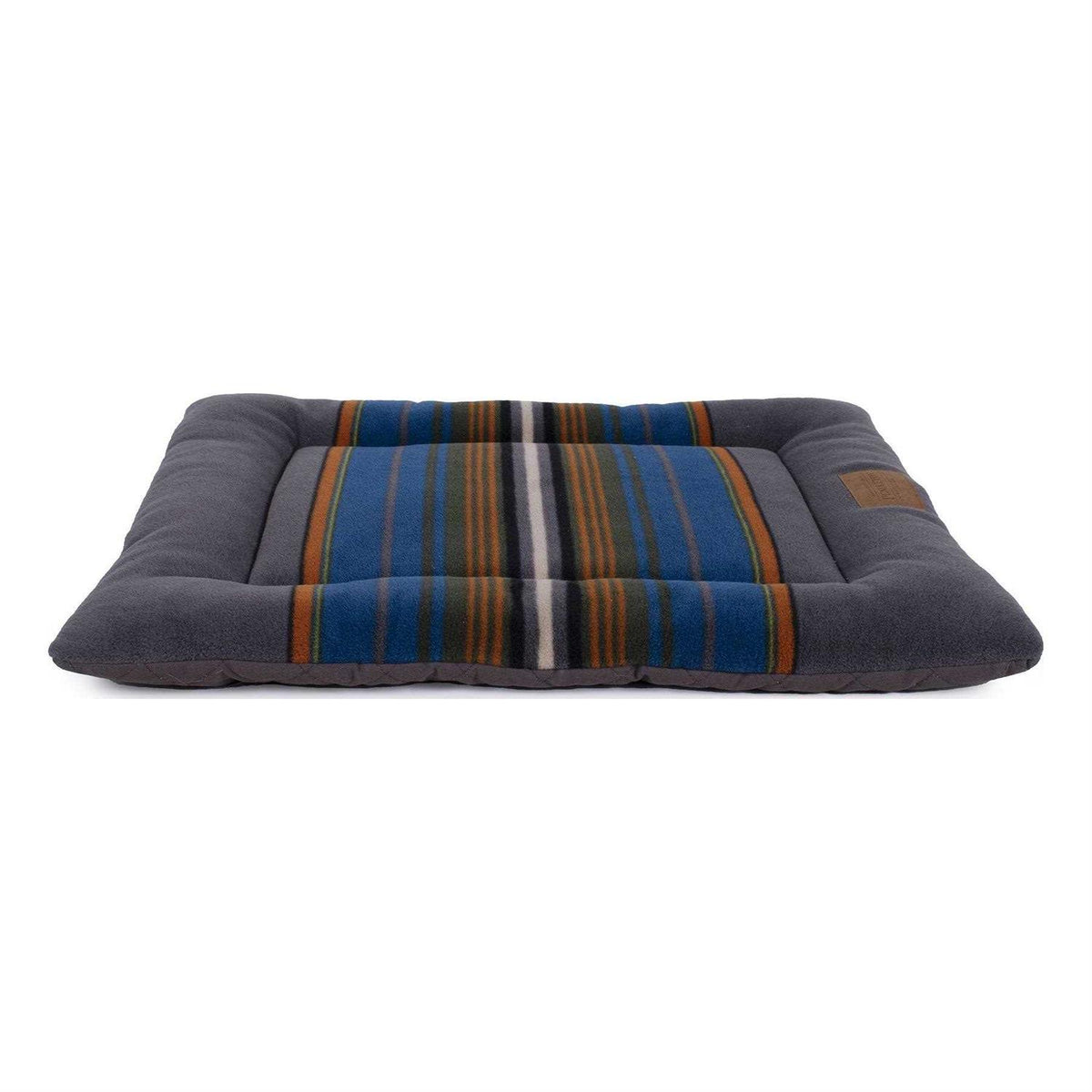 Comfort Cushion G4502