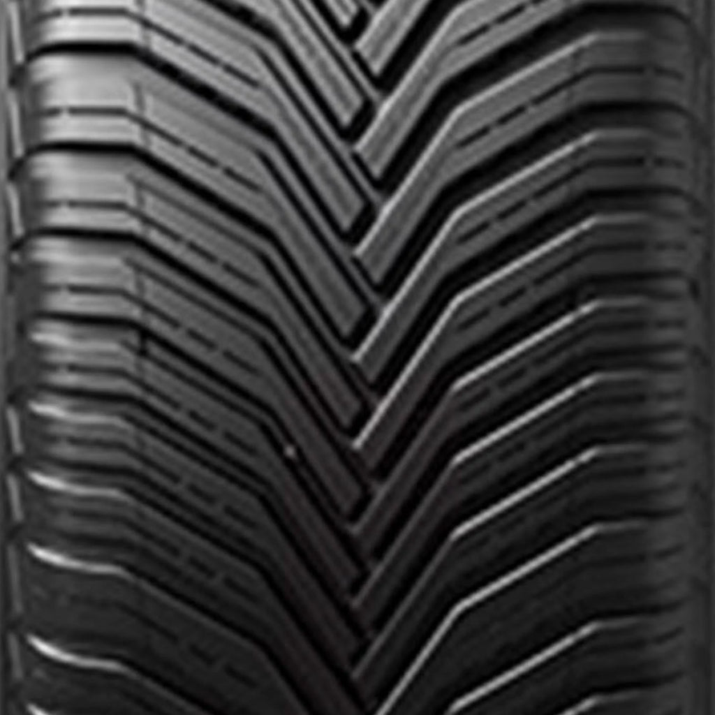 All Weather 235/40R19 96V XL SUV/Crossover Tire S38565