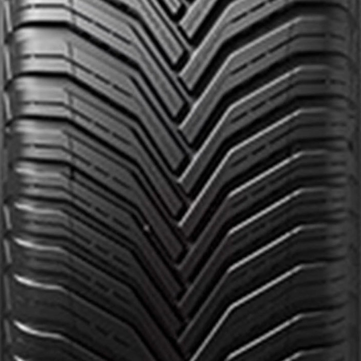 All Weather 235/40R19 96V XL SUV/Crossover Tire S38565