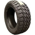 35/12.50R20 121Q Tire L880