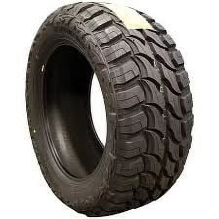35/12.50R20 121Q Tire L880