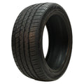 275/35ZR24 106W Tire Q4621