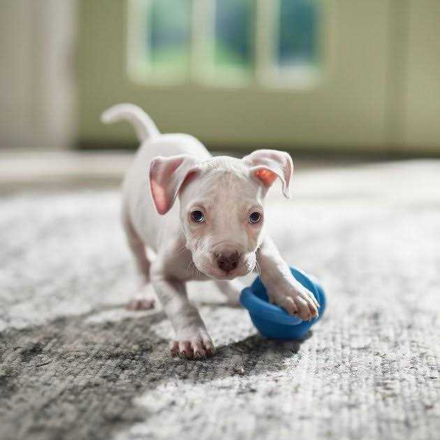 Dog Toy L334299