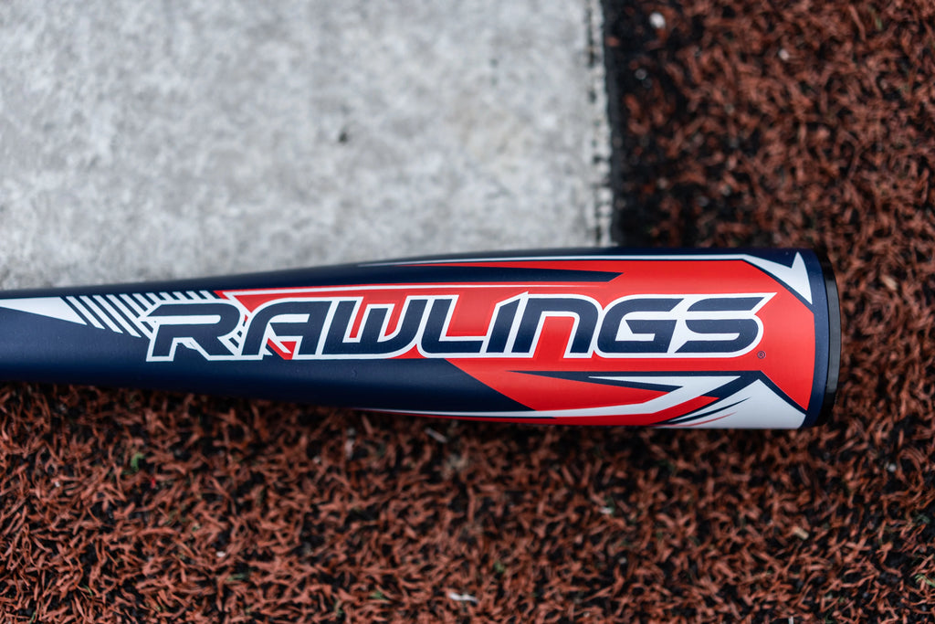 28 inch Youth Baseball Bat D2885