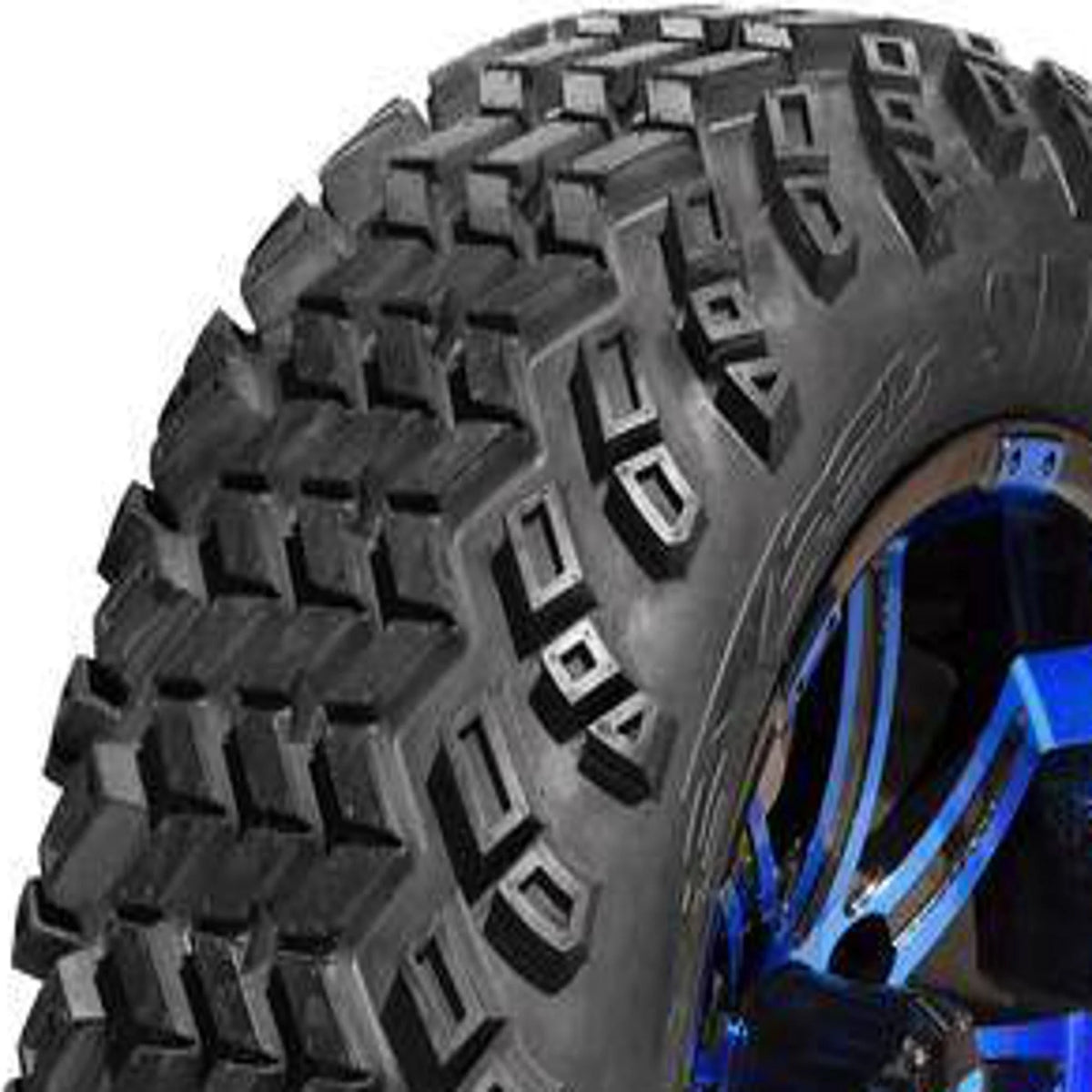 Golf Tire F89214