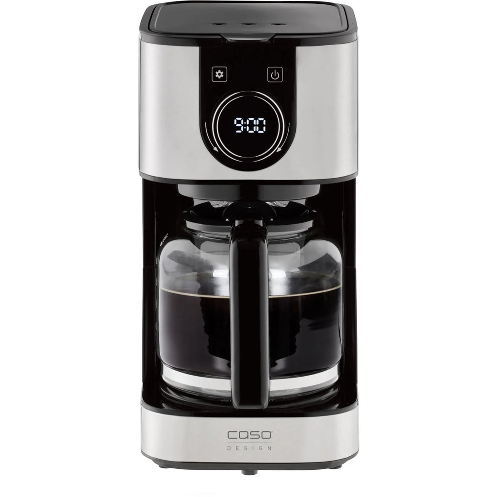 10 Cup Coffee Maker F46982