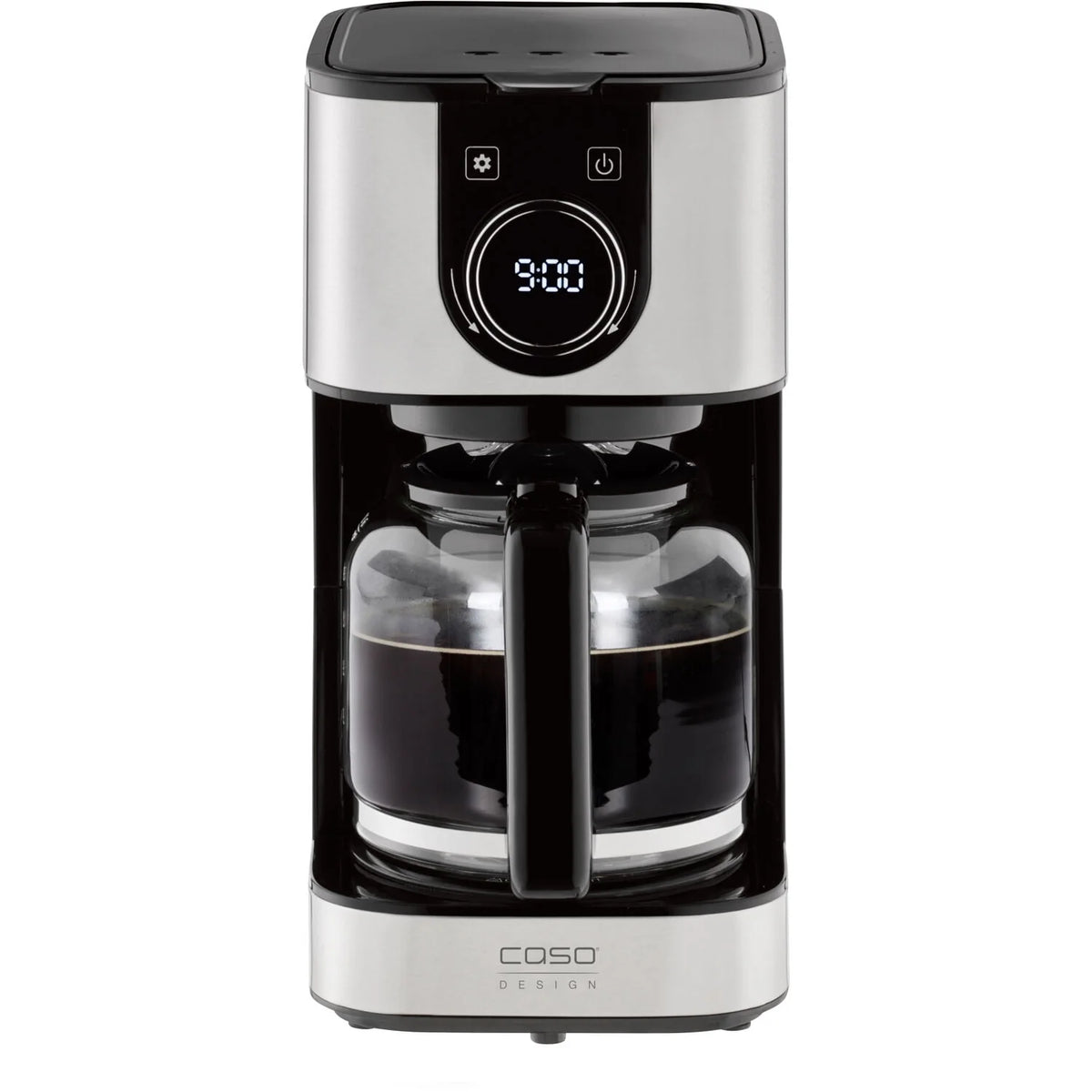 10 Cup Coffee Maker F46982