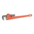 24 in. Steel Pipe Wrench T638706