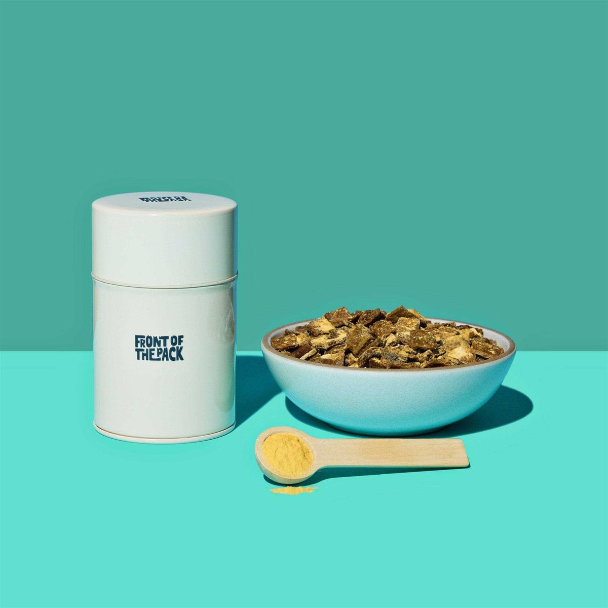 Dog Pet Supplies C347331
