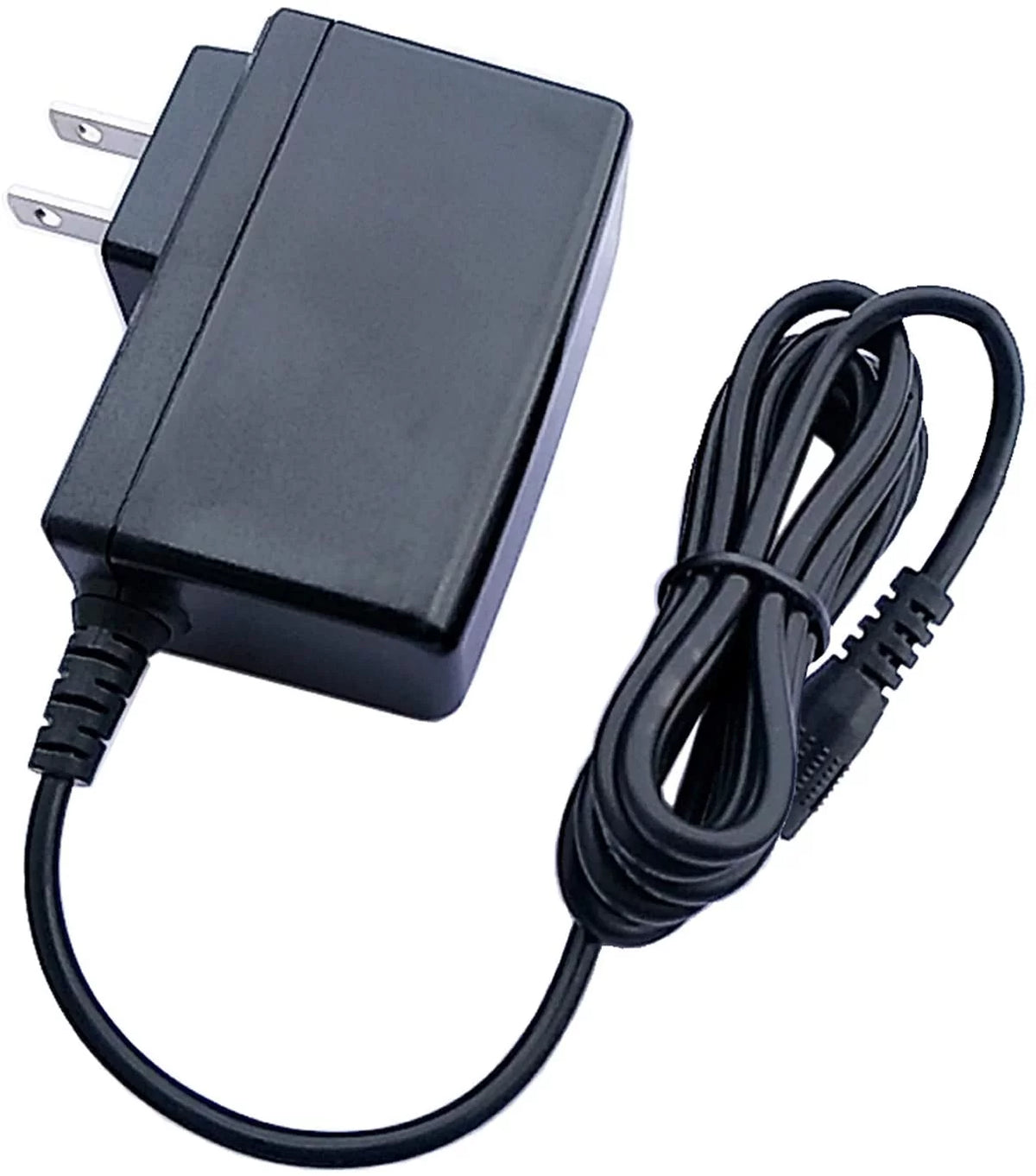 Adapter for Precision Industrial Balance Power Supply Cord J556