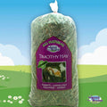 Timothy Hay Pet Supplies N803