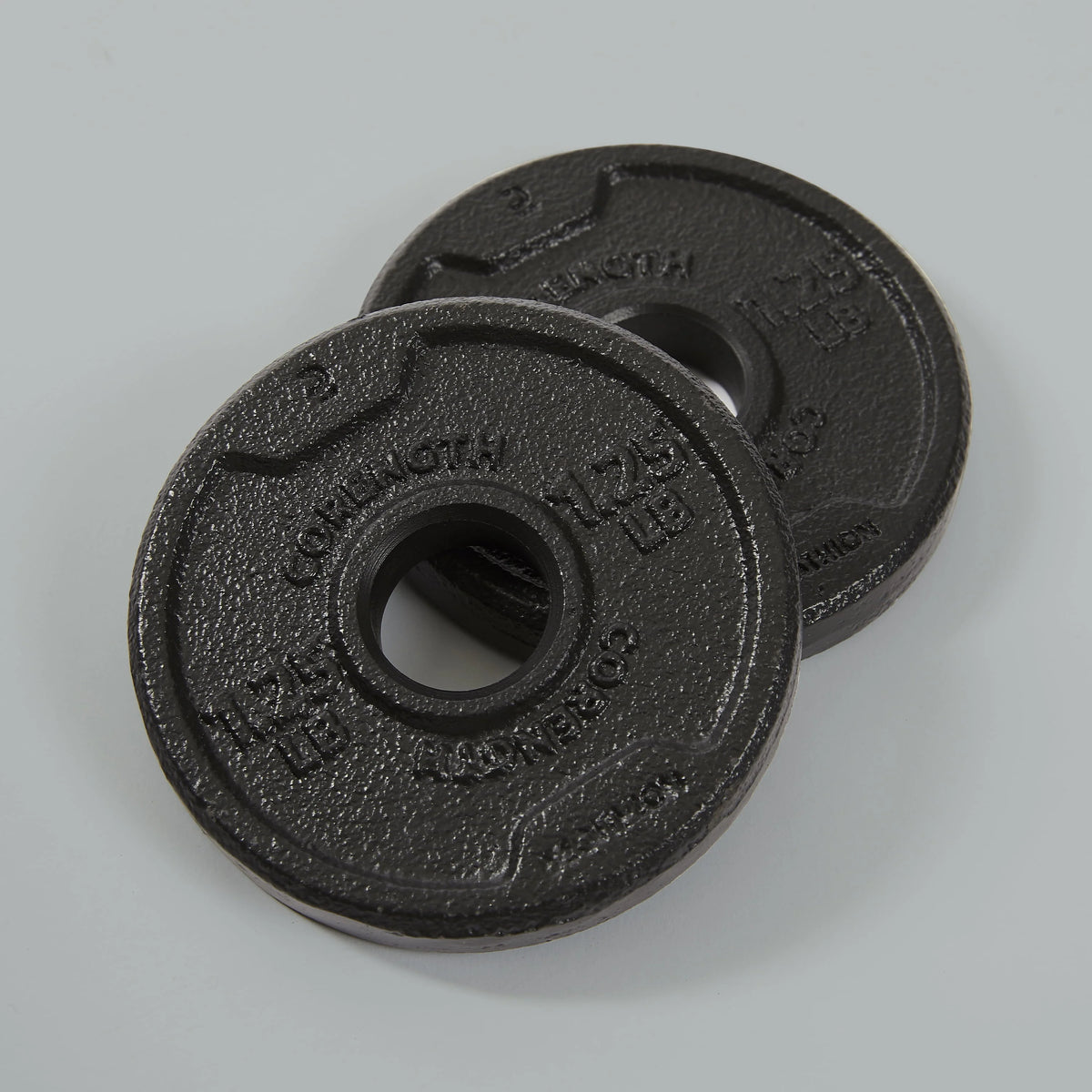 110lb Adjustable Weight Set with Barbell and Dumbbells S63798