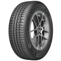 195/50R16 84H All Season Tire U926313