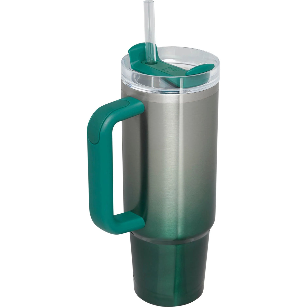 30 oz Tumbler Q126