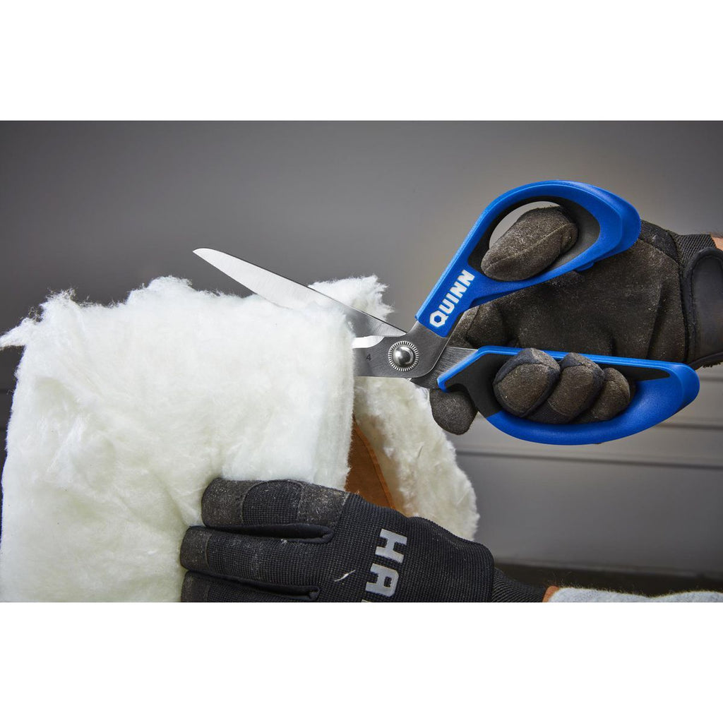 Scissors R8177