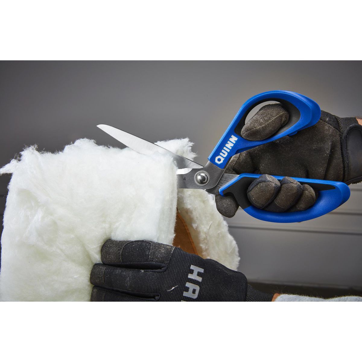Scissors R8177