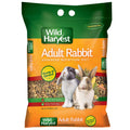 Adult Rabbit 14 Pounds Complete Balanced Diet M188062