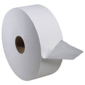 Bath Tissue Jumbo Roll Pack of 6 T1628