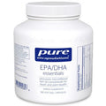 EPA-DHA Essentials 180sg K93461