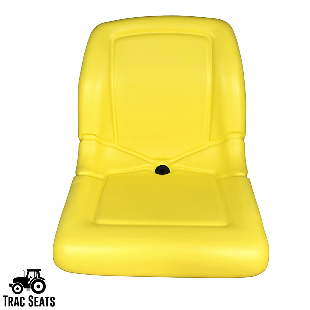 2 Seats Utility Vehicle Seat O4660