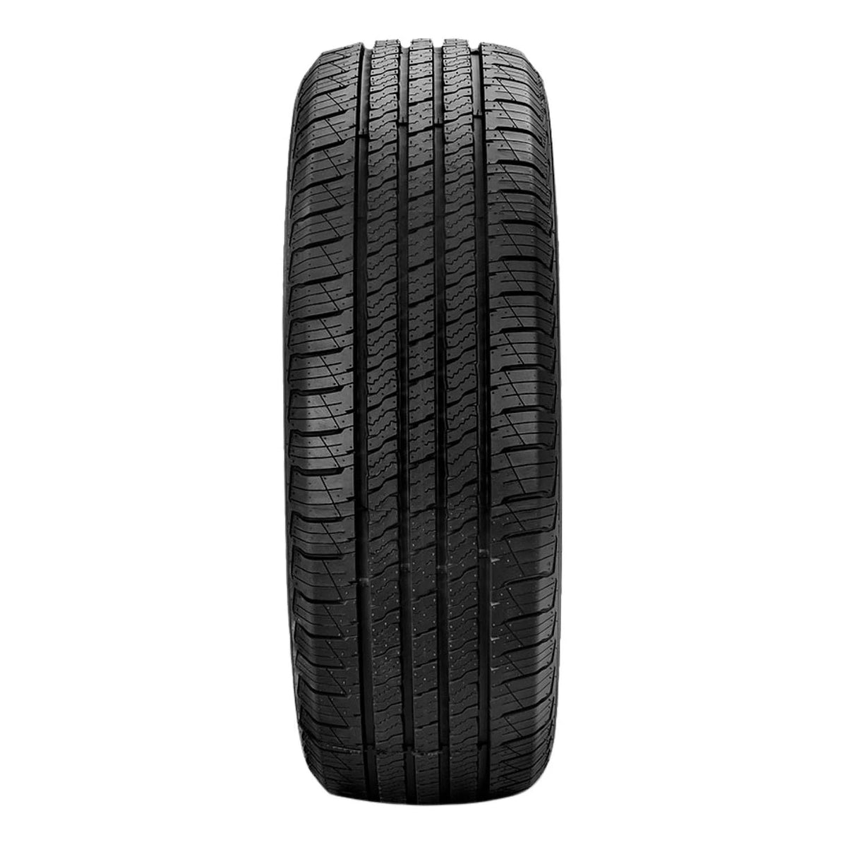 275/35ZR24 106W Tire Q4621