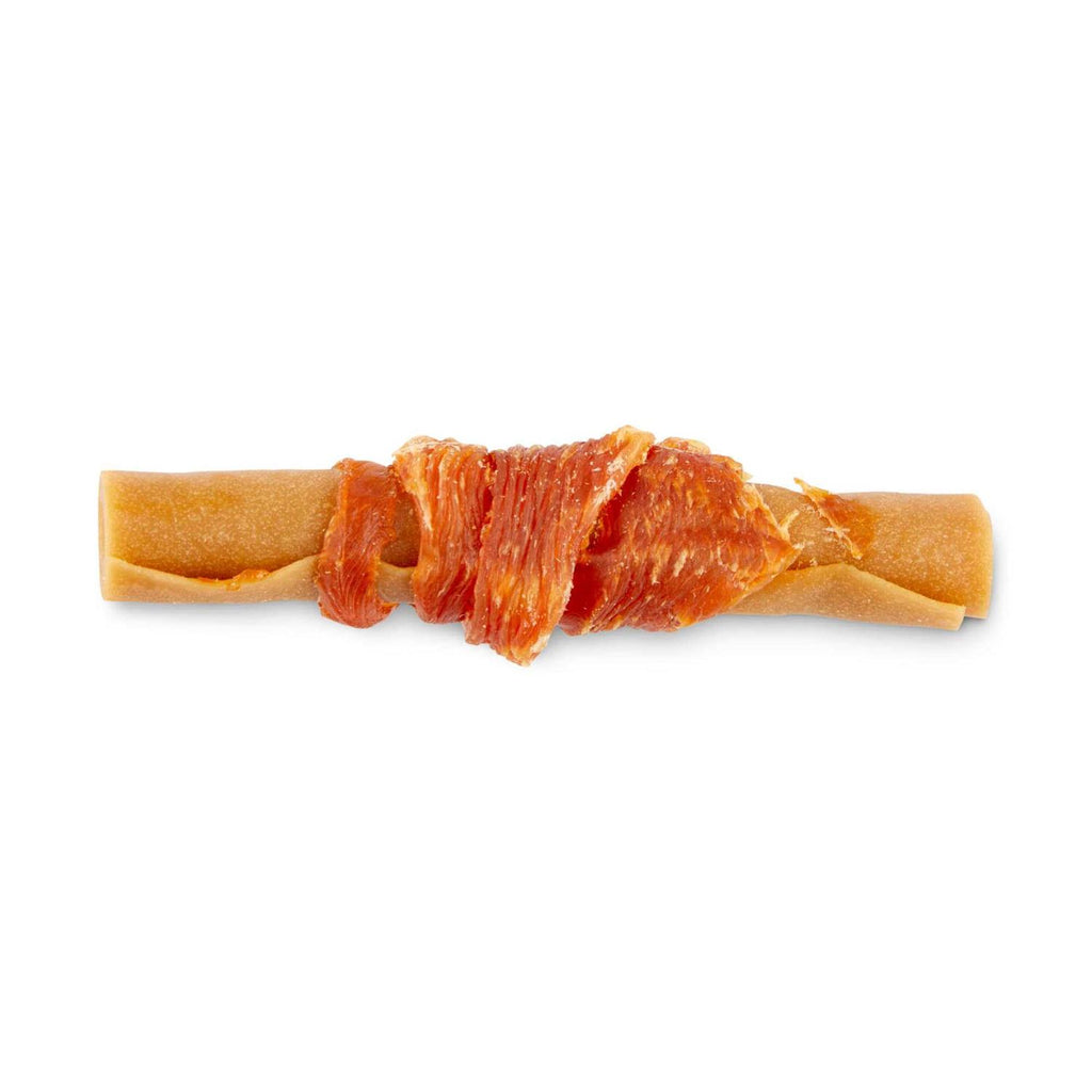 Chicken Flavored Rolls for Dogs B796884