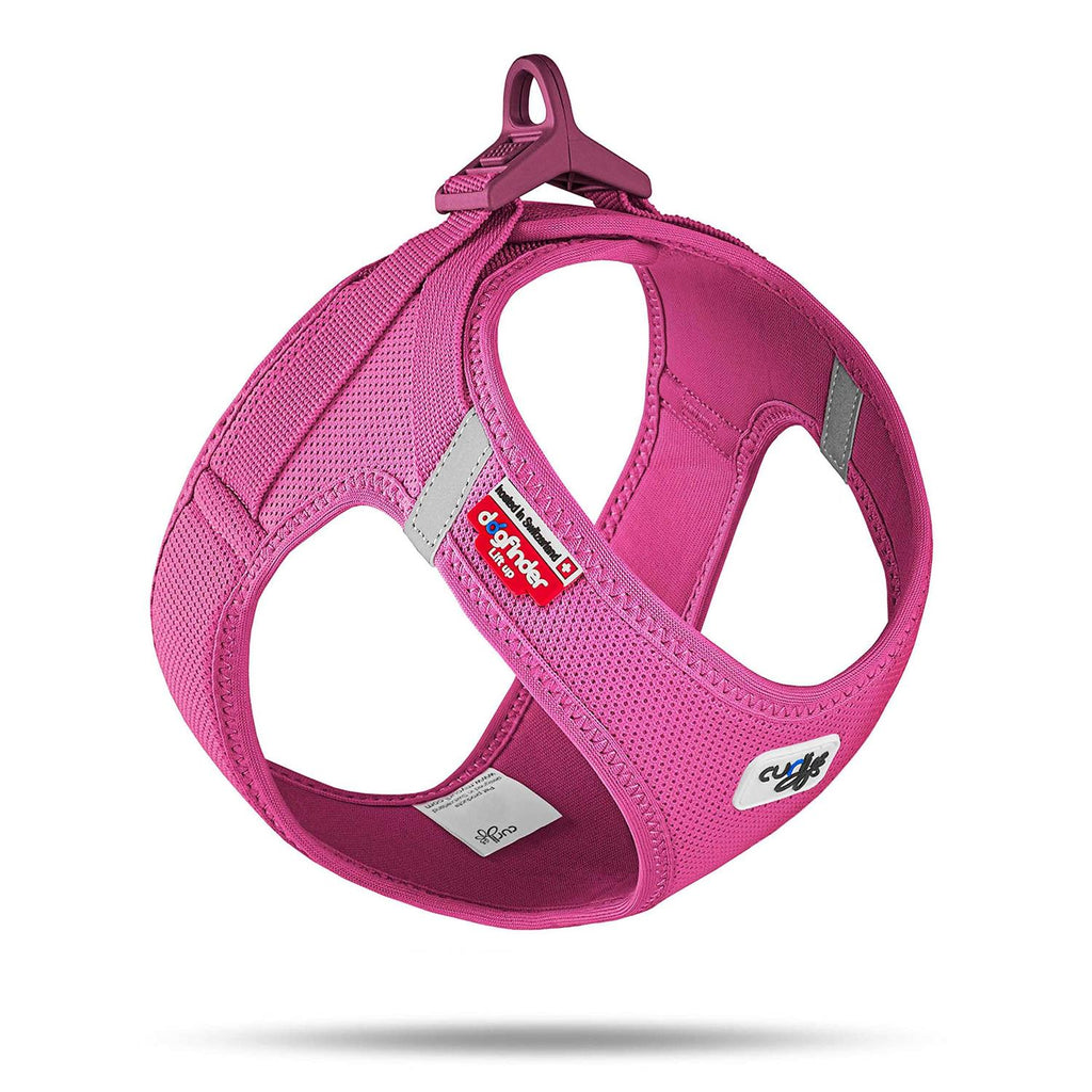 Vest Harness Air-Mesh L30341