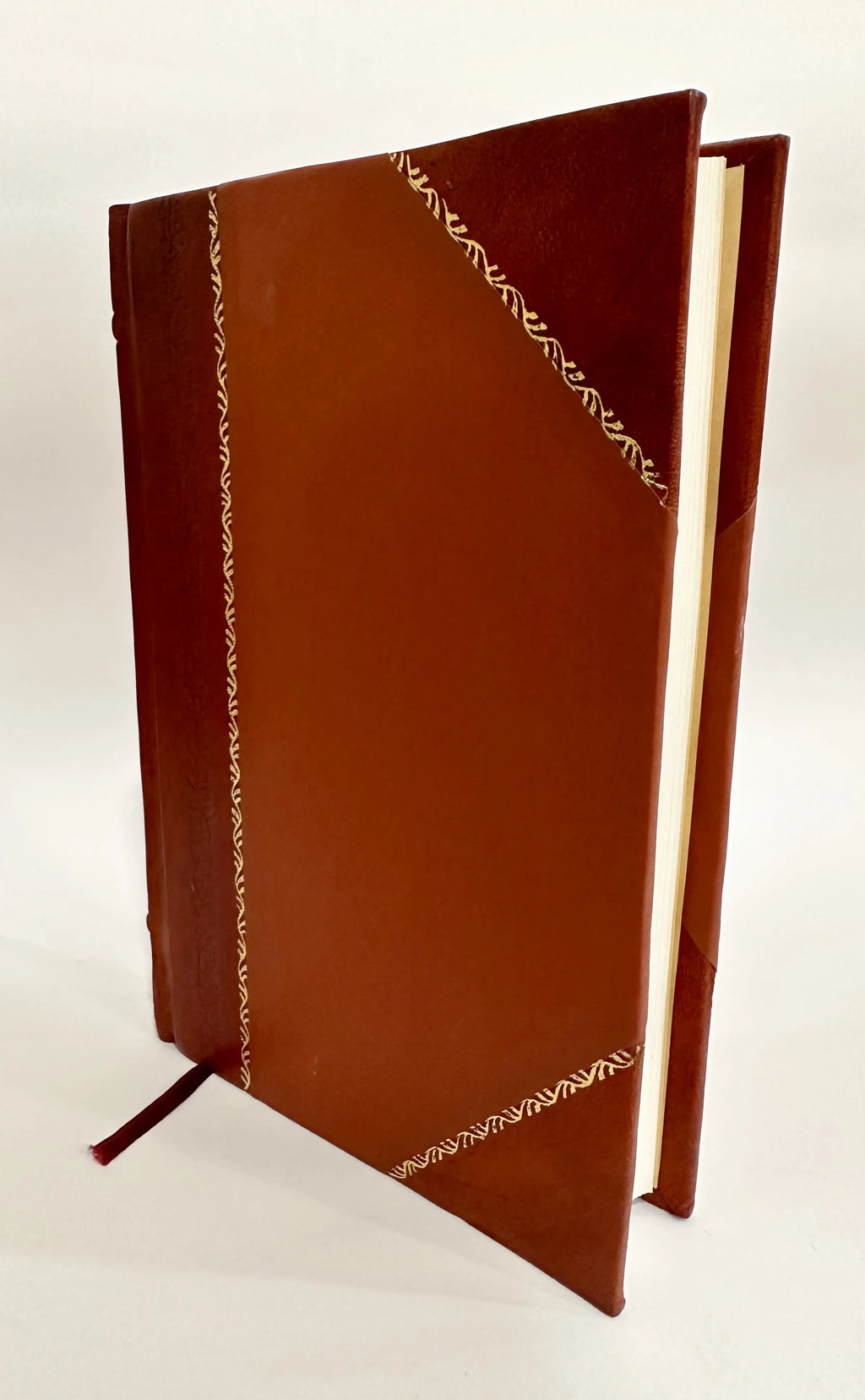 Home Goods H55281