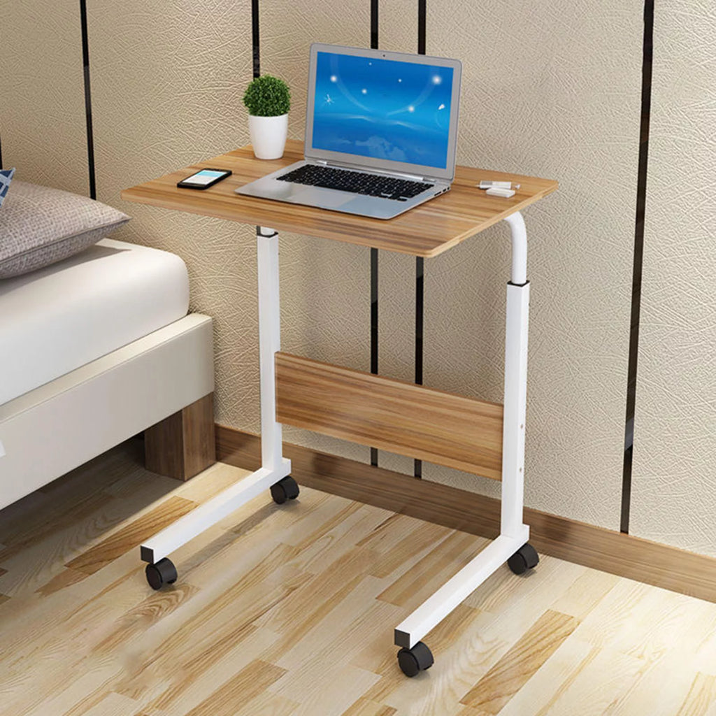 Small Standing Desk T44889