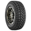 2 Tires LT235/85R16 Y87563