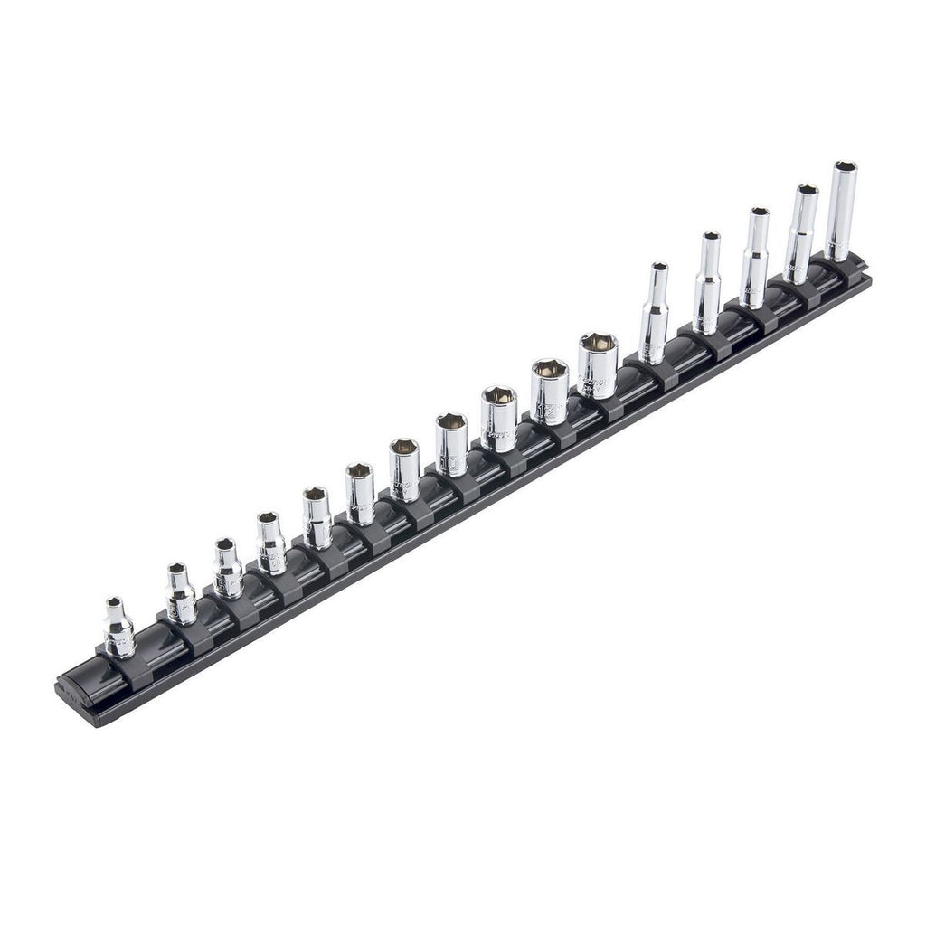 1/4 in. Magnetic Socket Rail U477022