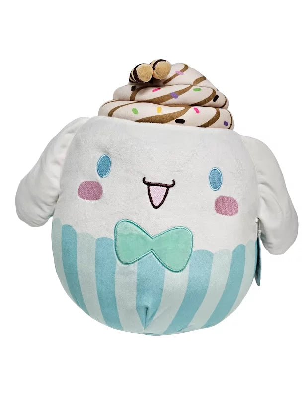 12 Inch Soft Plush Stuffed Toy R313