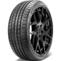 235/50ZR17 96W A/S High Performance Tire F3656