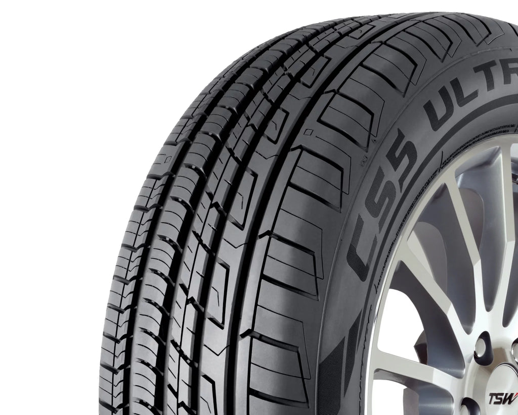235/50R17 96V All-Season Tire B230