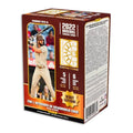 Baseball Trading Cards Blaster Box W41212