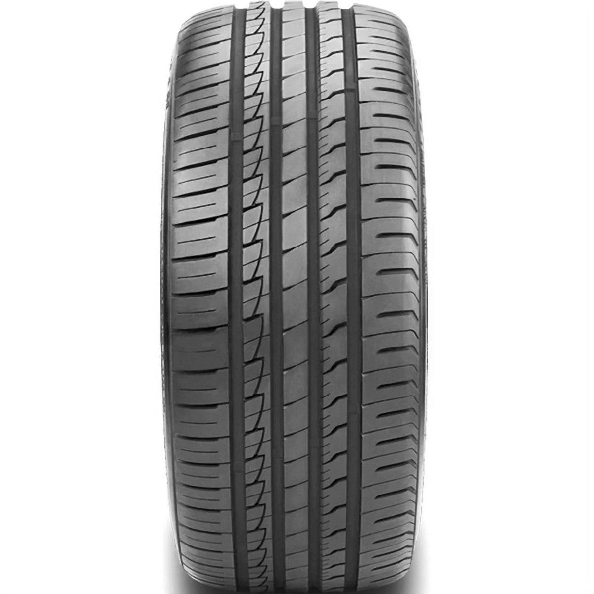 All Season Tire W181