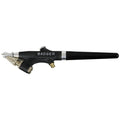 Single Action Medium Head Airbrush N704