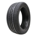 235/65R18 106 H Tire G240736