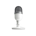 Ultra-Compact USB Condenser Microphone E675