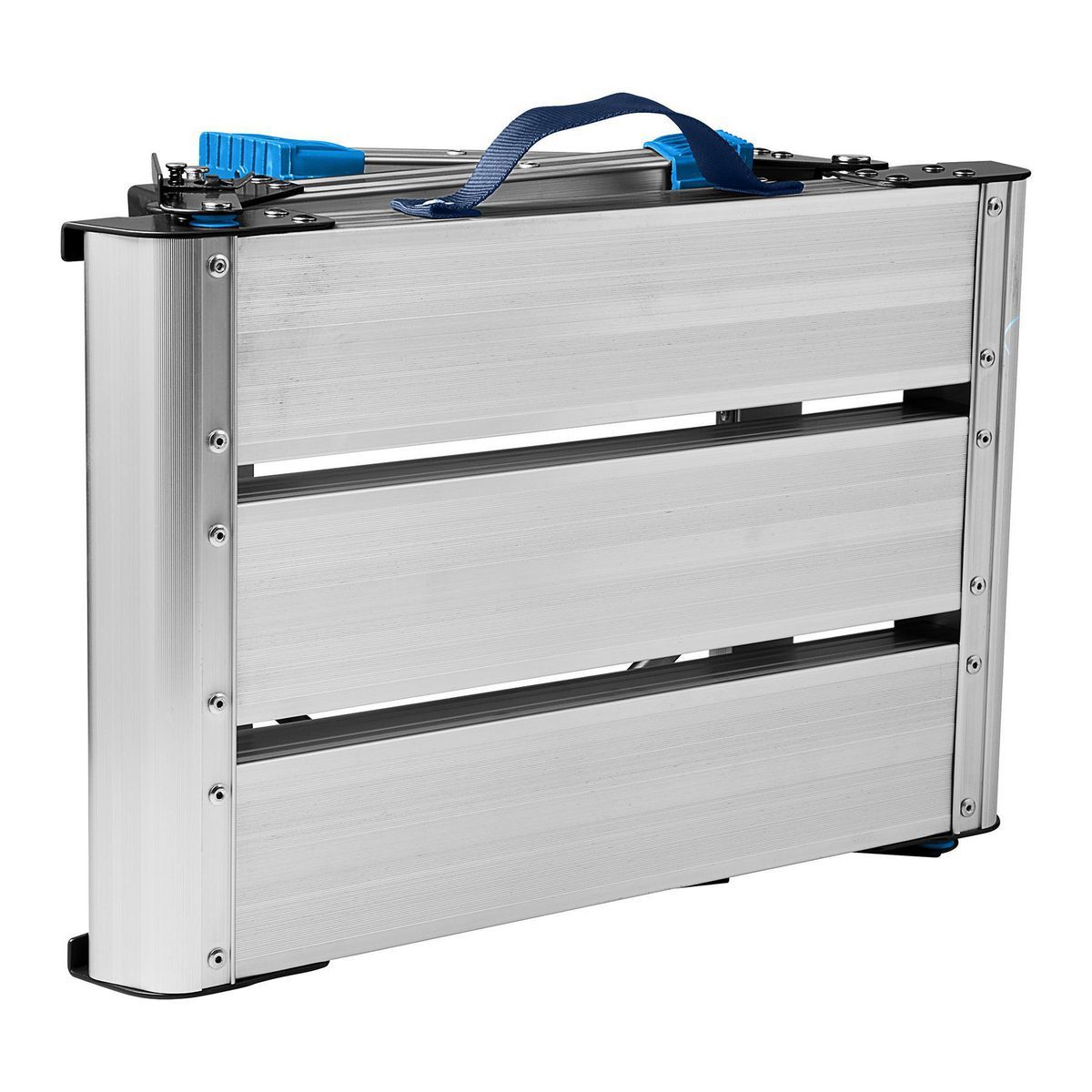 18 in. Step Stool Working Platform M898
