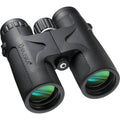 8x42 WP Binoculars V70734