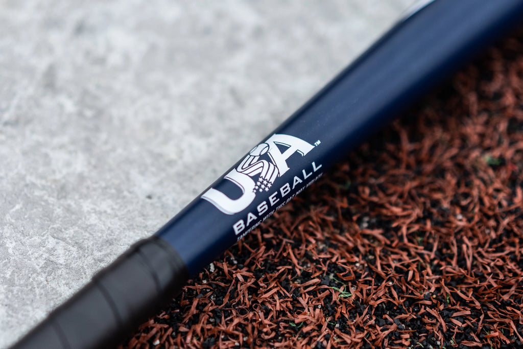 28 inch Youth Baseball Bat D2885