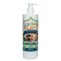 Joint Supplement for Dogs Cats E204319