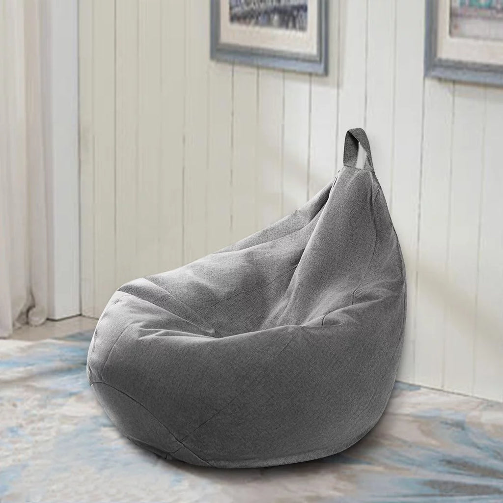 Soft Comfy Sofa Cover S S6919