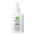 Herbal Deodorizing Cologne & Hydrating Mist A227