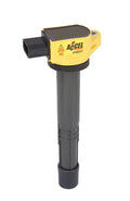Ignition Coil R694652