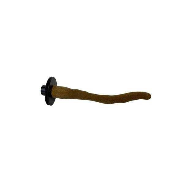 Orthopedic Pet Products L56106