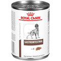 Gastrointestinal Loaf Canned Dog Food J617