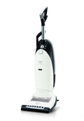 Upright Vacuum R556